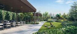 Pinery Residences (D16), Condominium #608646061